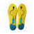 鞋垫震动器新款双向一对一互震器脚踩手按传递信号无声静音提醒器 女小码鞋垫（35-39码）