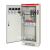 组装定制XL-21动力低压配电柜GGD开关抽屉柜水泵控制柜成套配电箱 配置8