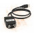 分析仪PCAN FD USB转CAN FD 兼容PEAK IPEH-004022/002