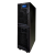 富瑞兹UPS不间断电源P10K在线式10KVA8000W保护稳压网络机房服务器设备应急防停电备用电