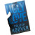 现货/Ugly Love - Colleen Hoover 英文版 电子书(拍下留邮箱)