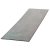 铁幕云 铺路钢板板材建筑钢材开平板厚板铁板Q235钢板可定制加工  1.5mm  一平方米价