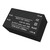缘巧(HLK-20M24【220V转24V0.83/5个装】AC-DC隔离电源模块20W系列 220V转