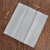 厨房用纸擦手纸加厚吸水吸油纸酒店卫生间家专用整箱抽纸纸巾