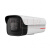 200W红外筒型智能摄像机 华为好望白色 无 x 1080p x 3.6mm x 6mm