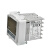 全新OMRON欧姆龙E5CSL-Q1TC温度控器温控表 数字显示温控仪