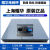 上海地磅电子秤猪牛养殖场小型无线地磅1-5吨工业加厚地磅秤 1.2*1.2米（0-3吨）