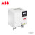 ABB变频器 ACS180-04S-033A-2 7.5kW三相AC200V~240V含面板 IP20 无EMC滤波器 带STO,C