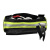定制适用定制消防腰包安全绳腰斧收纳包消防员工作腰包应急救援装备袋