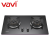 VAVI智能厨卫电器C91B