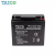 TAICO泰科源蓄电池FM/TP12V9A12A17A24A33A38A40A50A55A65A10 12V24AH