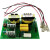 超声波清洗机电路板配件振子小功率电路板小型超声波diy板发生器 28K单线路板