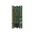 瑞莎 Radxa CM3S RK3566 计算模块 核心板 四核CPU 树莓派 CM4S 替代 Radxa CM3S 1GB RAM 16GB eMMC 带Wifi 模块