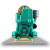 自吸泵全自动增压泵自来水管道泵冷热水220V水泵水井抽水泵 750W