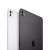 Apple/苹果 iPad Pro13英寸M4芯片 2024年新款平板电脑WLAN版 深空黑色 WIFI版 1TB【24期分期免息】 官方标配