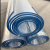 百思罗尼 PVC地垫 塑料防水 定制尺寸 2m*10m*3mm