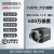 海康威视工业相机600万网口高速摄像机头CMOS MV-CU060-10GC彩色