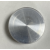 磁通 ptp比对试样 kit 8-1 铝合金-化学(铝) AC7101.1G 单位：套
