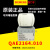 西门子浸入式温度感测器QAE2164.010 2174.015量大价优 QAE2164.010