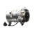 乐兰达原厂汽车空调泵压缩机总成适配长安 CX70 1.6L (BB01)