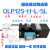 OLP8SB-H-L冲床超负荷油泵OLP12S-H-R昭和液压过载气动泵OLP20/25 OLP8S-L-R