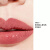 香奈儿（Chanel）双头唇釉4.5 ML+唇蜜3.5ML  174#色号 174 - 杏粉甜桃色