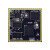 畃为 迅为iMX8M Mini核心板NXP嵌入式Linux工控边缘计算开发板 商业级[2G+16G]