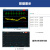 ECG心电传感器脉搏心脏监测模拟呼吸测量心电图监测单片机ADS1292 ADS1292套件:不含UNO开发板