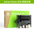 jetson nano b01 NVIDIA开发板TX2人工智能xavier nx orin AGX Jetson Xavier NX 8G内存模