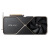 全新NVIDIA英伟达盒装RTX4090显卡24G原厂公版AI深度学习4080 16G 24GB RTX 4090【英伟达全新盒装】