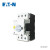 伊顿  电动机保护断路器 旋钮式控制 2.5-4A PKZMC-4|225390,A
