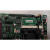 鹿色信步SV1- D5216 主板 ATOM D525 1.8G D525 双屏收银机 双显6