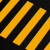巨涂 快干反光漆 夜光警示漆公路护栏道路指示牌划线油漆28KG 中黄
