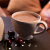 WHITTARD热巧克力可可粉冲饮coco粉热饮饮料烘焙英国原装进口礼物 花生奶油风味热巧