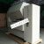 XZYH-60/100/150/200自控远红外旋转式焊剂烘干箱保温贮藏烘干机 60KG焊剂烘干机XZYH-60需预定
