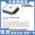 全新 美国NI USB-6000/6001/6002/6003数据采集卡多功能DAQ设备 USB-6002