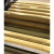 200/300/500/100目黄铜网铜丝网布油漆过滤网8-600目黄铜网磷铜网 40目丝0.1mm1X1米