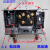 冷库压力开关HLP830HM 压力控器 空调高低压力保护器合力压控 HLP530D(单高压） 5-30KG可调