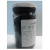 铂碳催化剂JohnsonMatthey20%铂碳燃料电池催化剂HISPEC3000 TKK 50