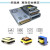 HKNA 110v-220V伏转24V2A5A10a15A20a开关电源12V30A监控直流LED变压器 24V1A25W
