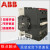 ABB交流接触器AX 115 150 185 205 260 300 370-30-11-80 22 AX260-30