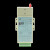 宏电H7710C工业4G插卡DTU电力专用H7710S数据传输终端H7710-DLWZ 电力专用裸板