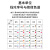 博扬 HYV50*2*0.4室内非屏蔽50对大对数电缆305米 阻燃电话大对数线缆 三类无氧铜市话通信电缆 灰色