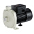 离心泵Rcm200家用低音太阳能空气能热水增压循环泵离心水泵 RJPUN-403EH 新品上市