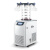 恩谊 冷冻干燥机实验室商用土壤冷干机过滤器预冻真空冻干机 NY-12N-60C 