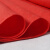 红地毯婚庆一次性舞台开业店铺门口迎宾红毯结婚婚礼商用楼梯防滑定制 2喜庆红(短期使用) 1米宽20米长