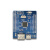 赛特欣 CH32V103R8T6_MINI开发板 RISC-V评估板