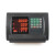 星舵电子连接器XK3190-A15E计价计数仪表台秤表头电子秤地磅称重 红字