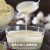 安佳 ANCHOR淡奶油1L生日蛋糕裱花动物性稀奶油蛋挞烘焙原料新西兰原装进口 安佳淡奶油1L*2瓶