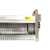 工孚 暖通配件变压器冷却风机 GFD600-155 80W 一个价